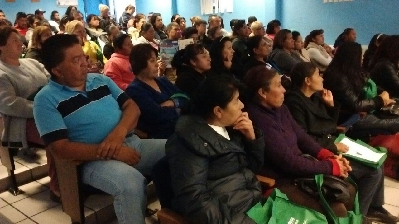 MX conalep taller abril 05.JPG